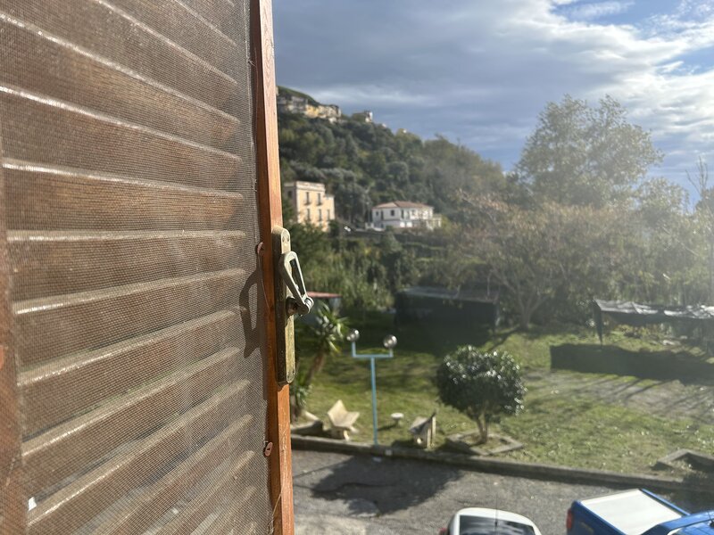 Mieszkanie na sprzedaż w mieście w Kalabrii