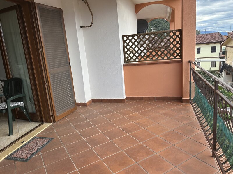 Featured image 4