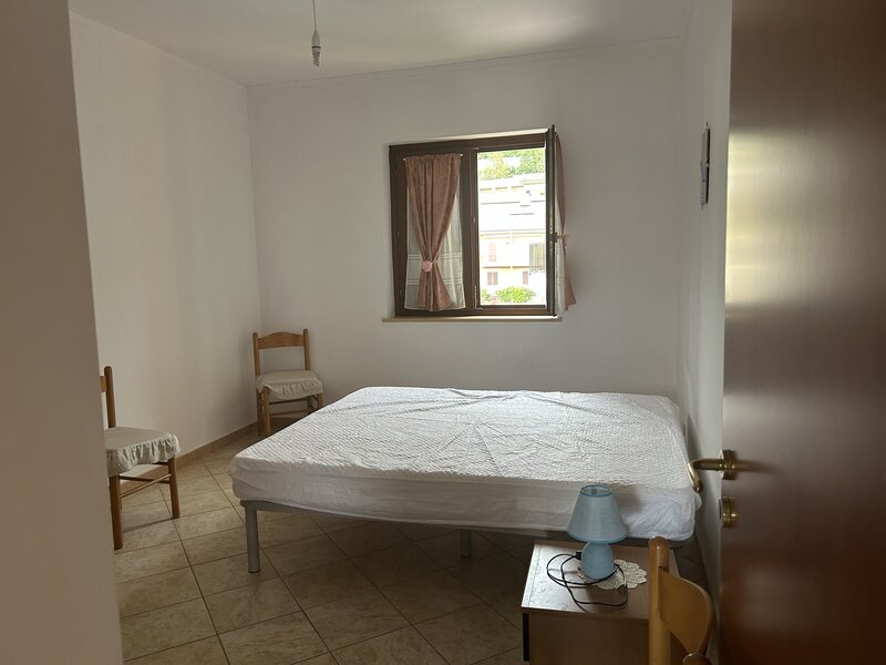 Featured image 3