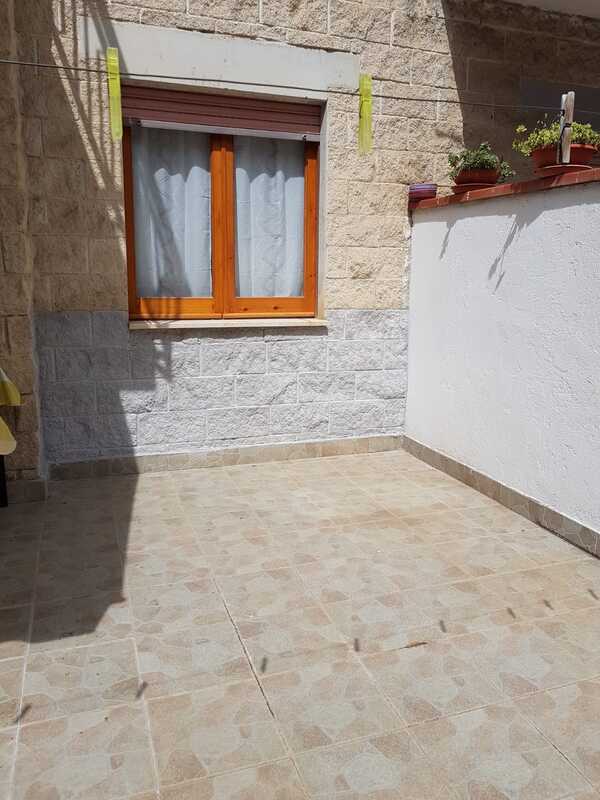 wygodna nieruchomość na sprzedaż w nadmorskim mieście Scalea we Włoszech