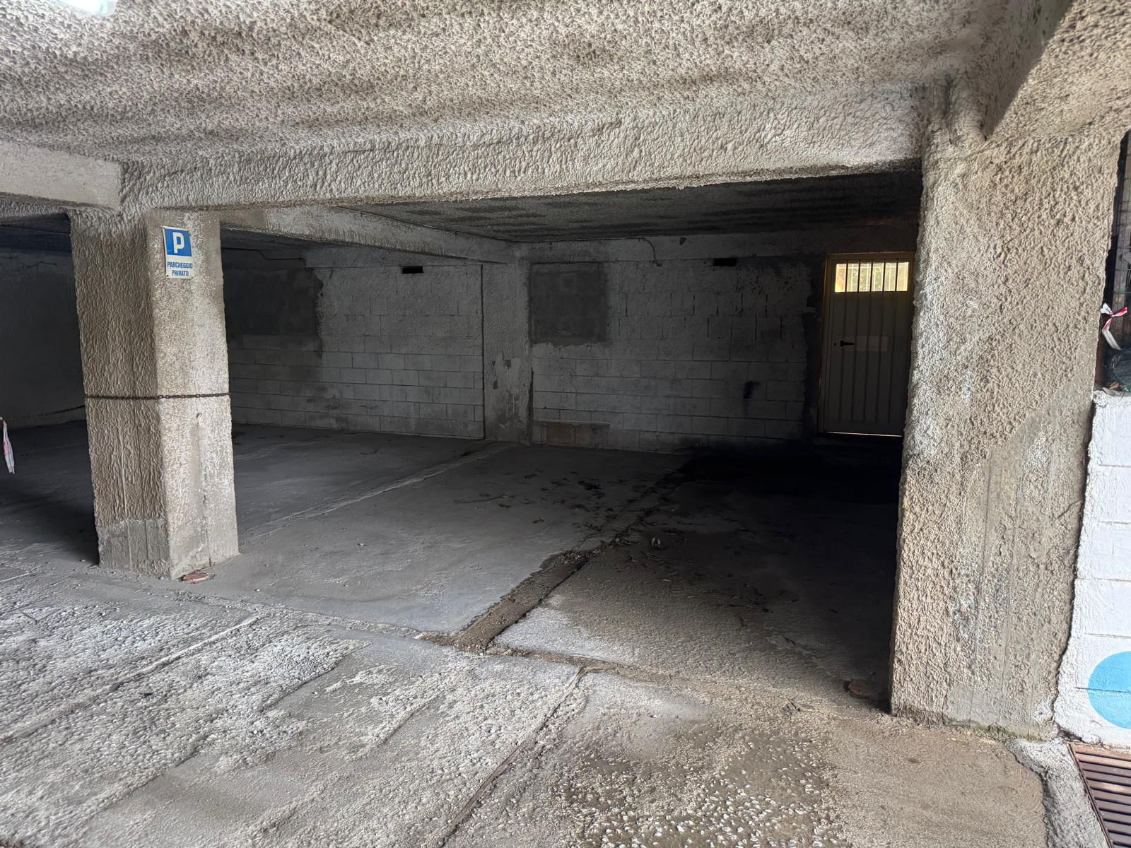 Mieszkanie na sprzedaż blisko plaży w Lamezia Terme