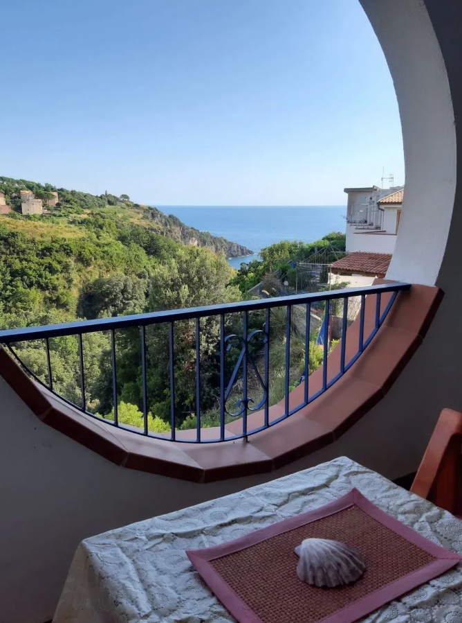 Dobrze zlokalizowana nieruchomość na sprzedaż we Włoszech