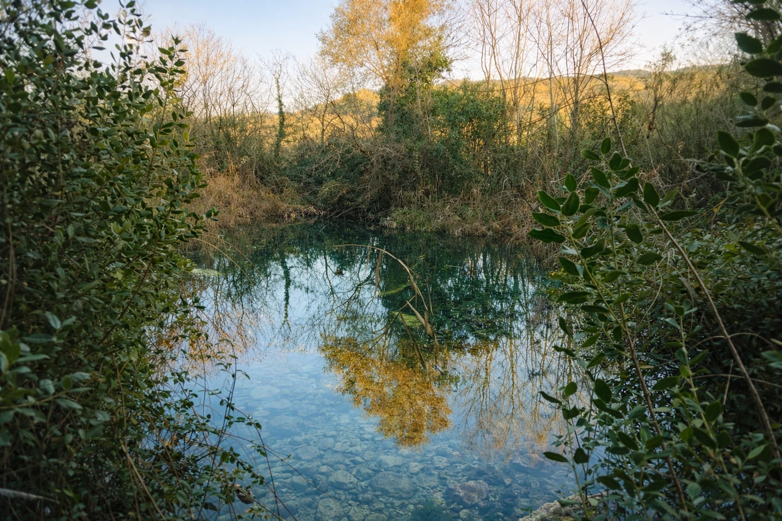 Dom na sprzedaż we Włoszech Toskania