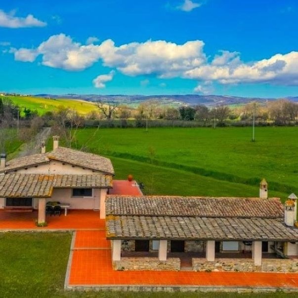 Dom na sprzedaż w Manciano