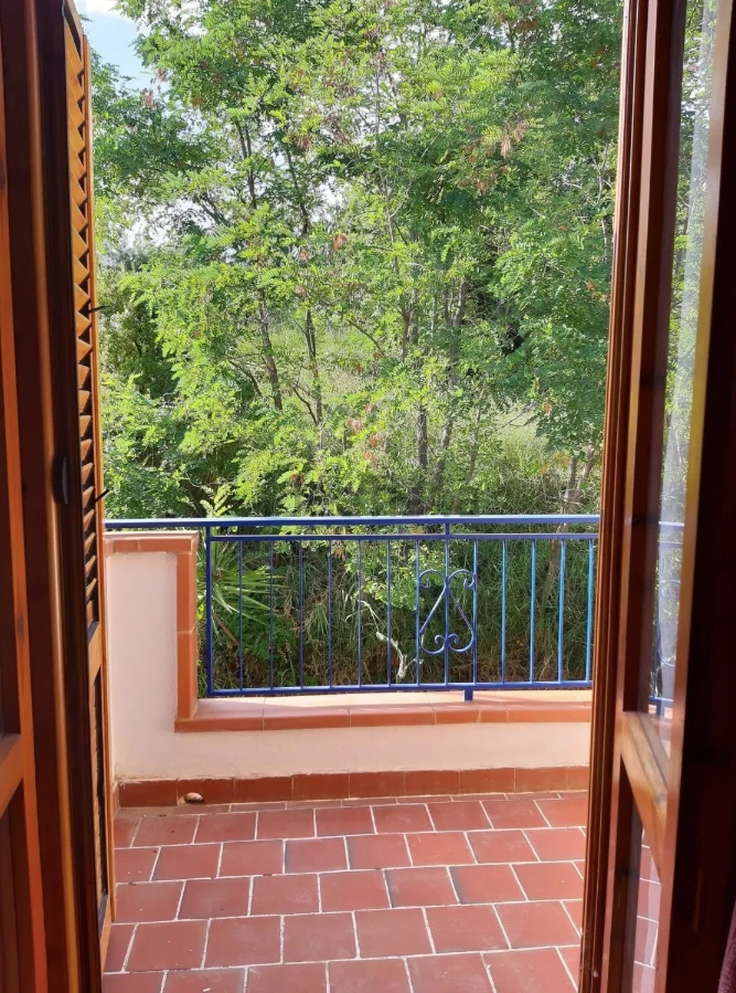 Dom na sprzedaż w miejscowości San Nicola Arcella