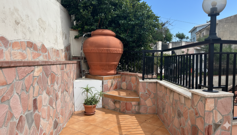Featured image 3