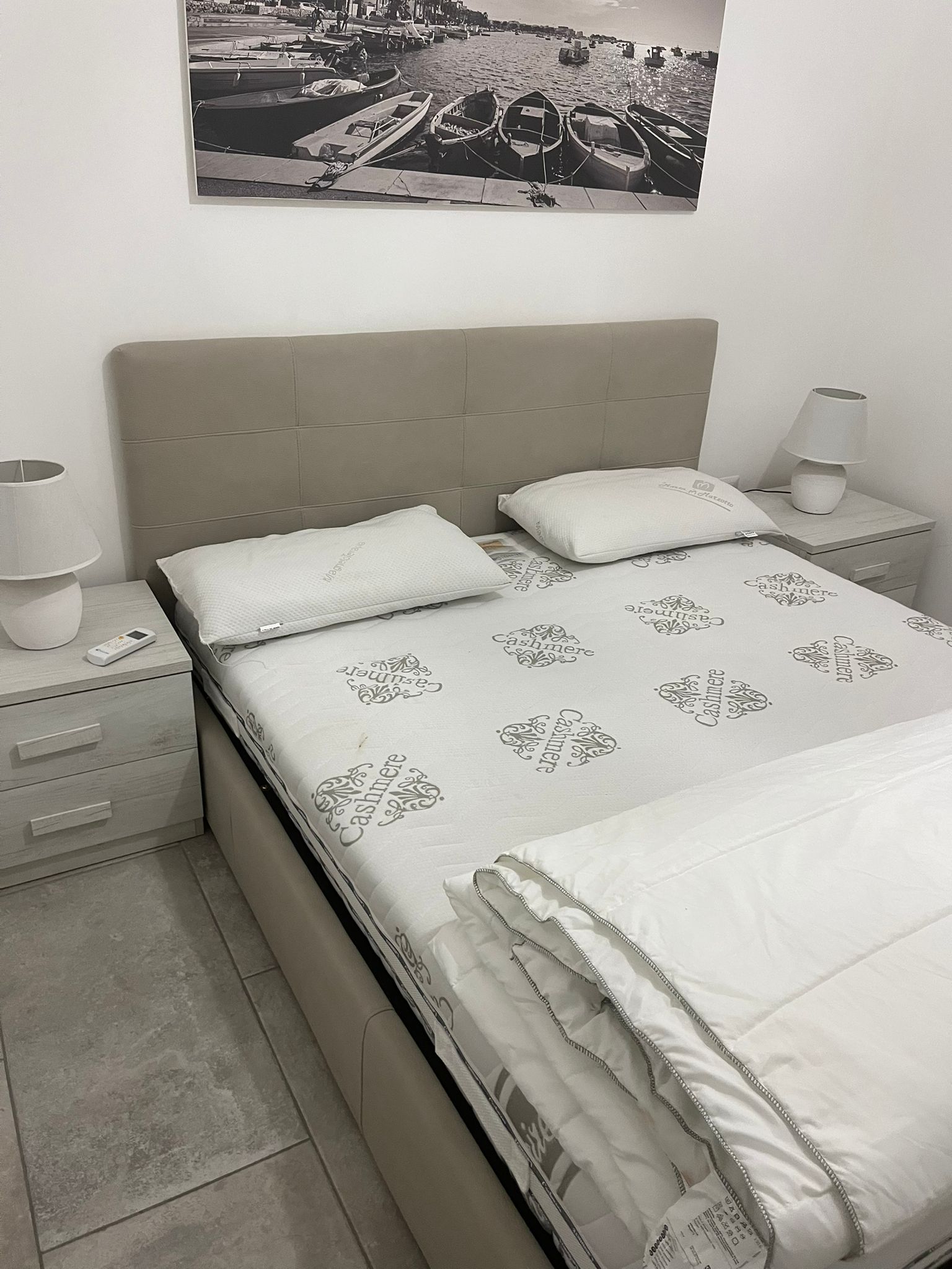 Nieruchomość na sprzedaż w Porto Cesareo we Włoszech