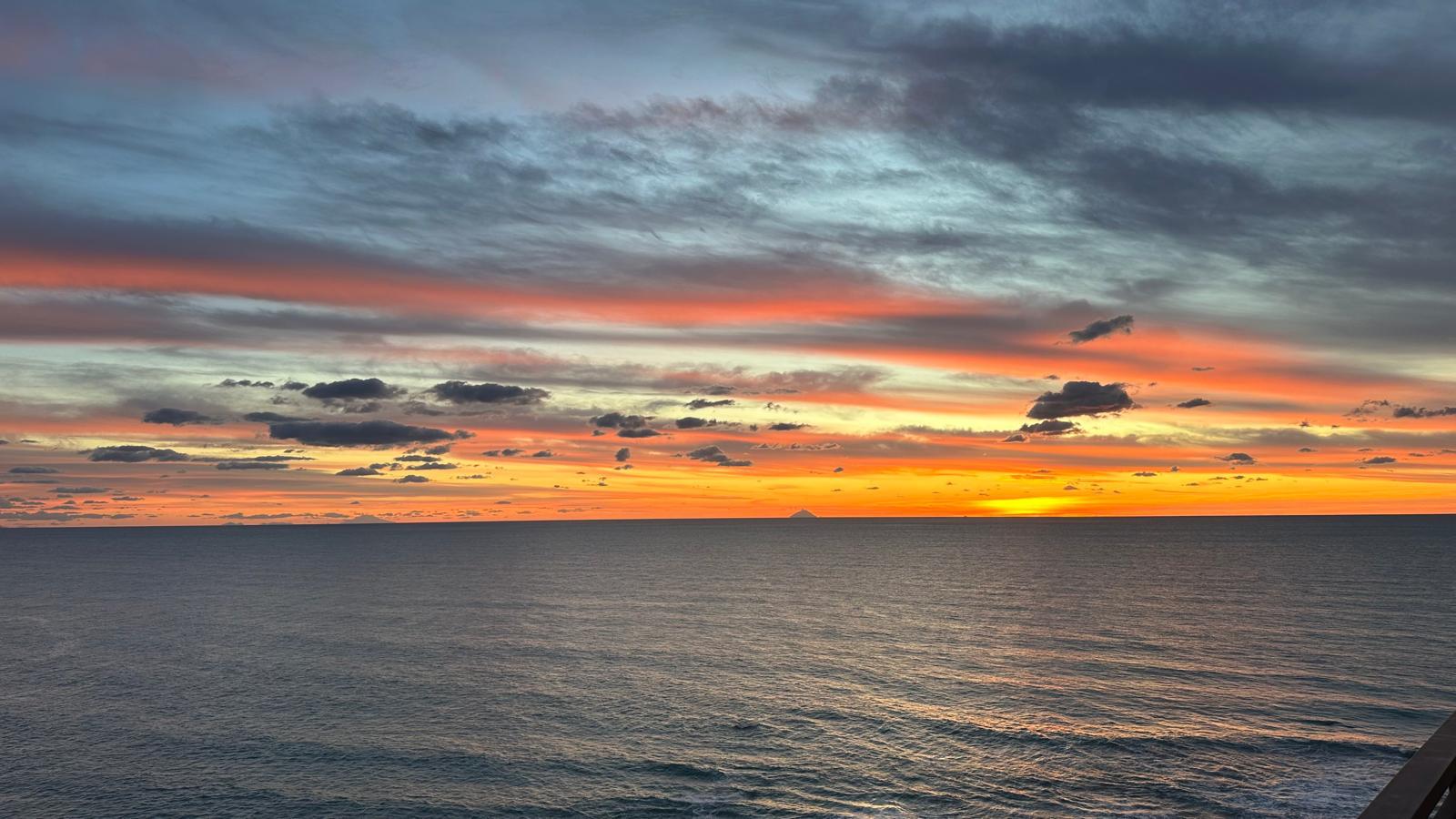 ładne mieszkania na sprzedaż w centrum San Lucido we Włoszech