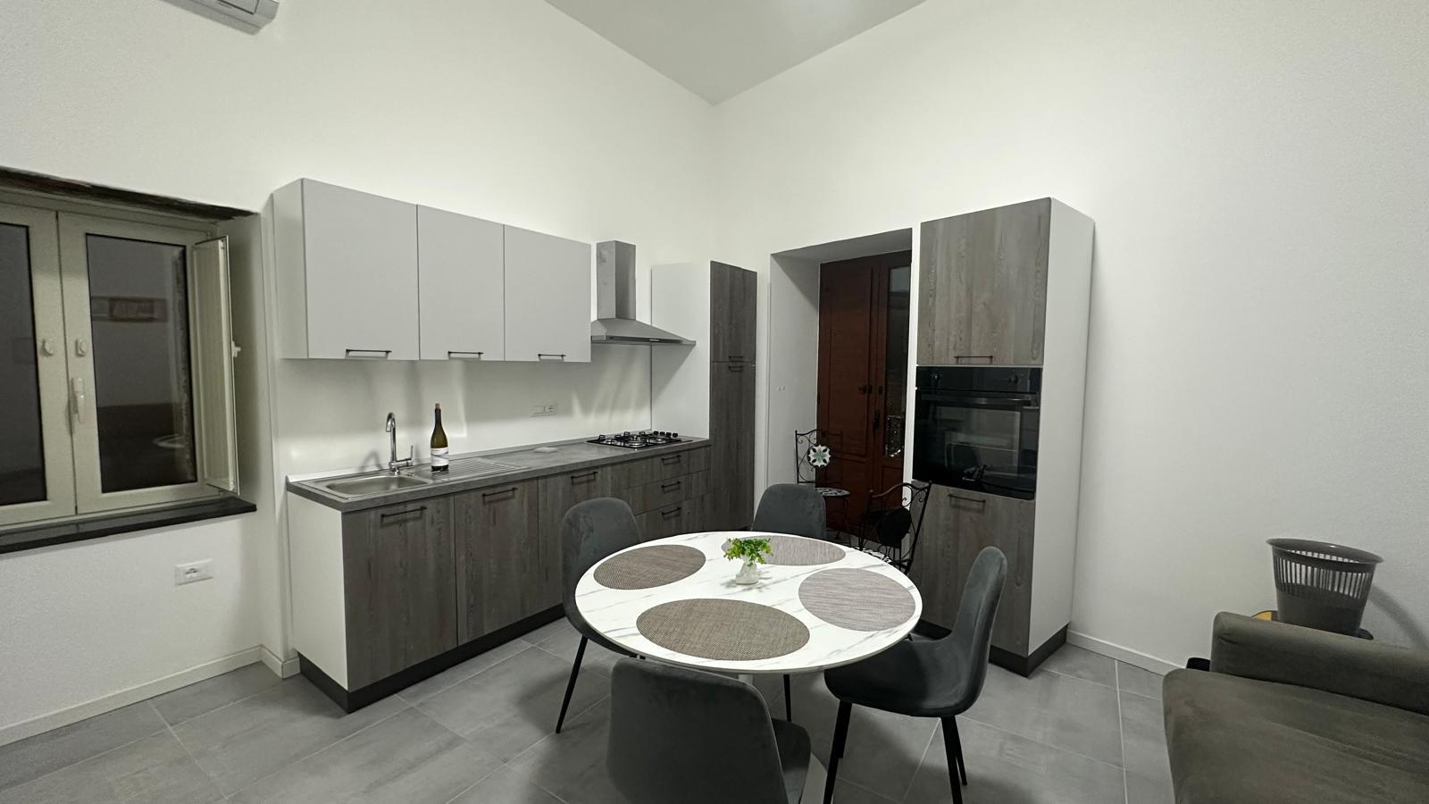 Featured image 2