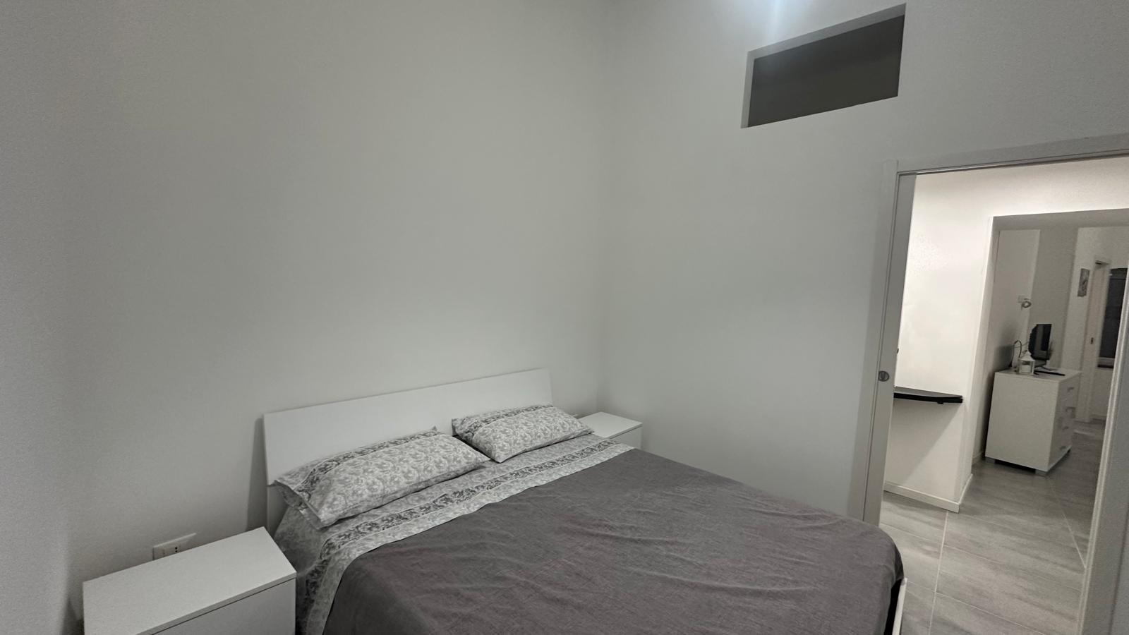 stylowe-mieszkania-na-sprzedaż-pod-inwestycję-w-san-lucido-w-kalabrii stylowe mieszkania na sprzedaż pod inwestycję w San Lucido w Kalabrii