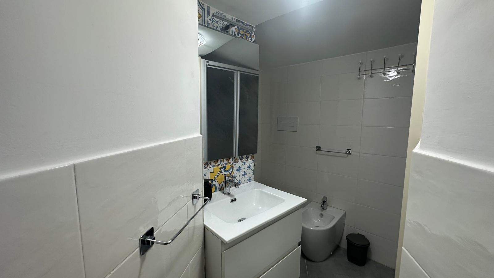 zadbane-apartamenty-na-sprzedaż-w-centrum-san-lucido-na-południu-włoch zadbane apartamenty na sprzedaż w centrum San Lucido na południu Włoch