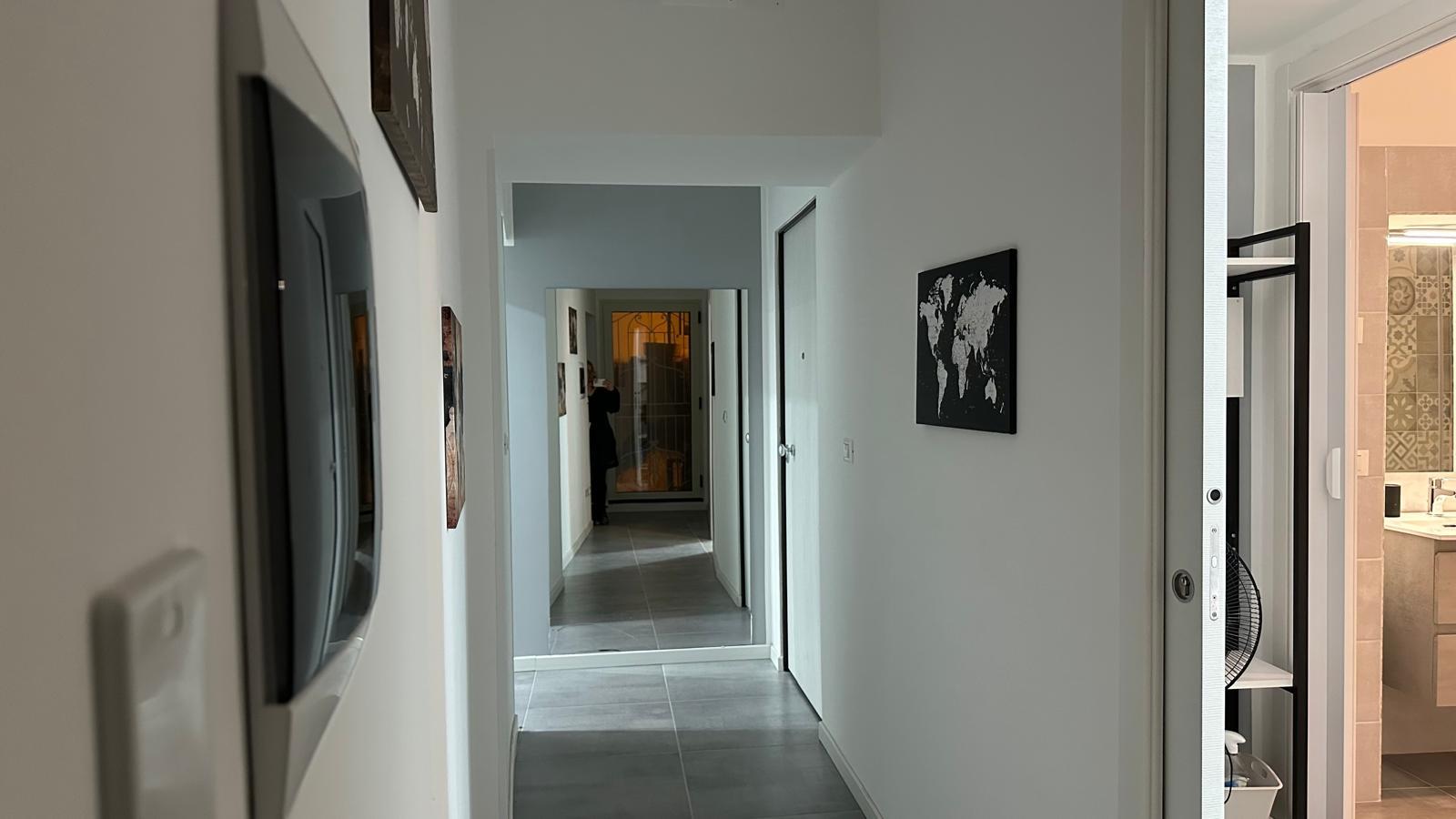 ładne-apartamenty-na-sprzedaż-w-sercu-san-lucido-w-kalabrii ładne apartamenty na sprzedaż w sercu San Lucido w Kalabrii