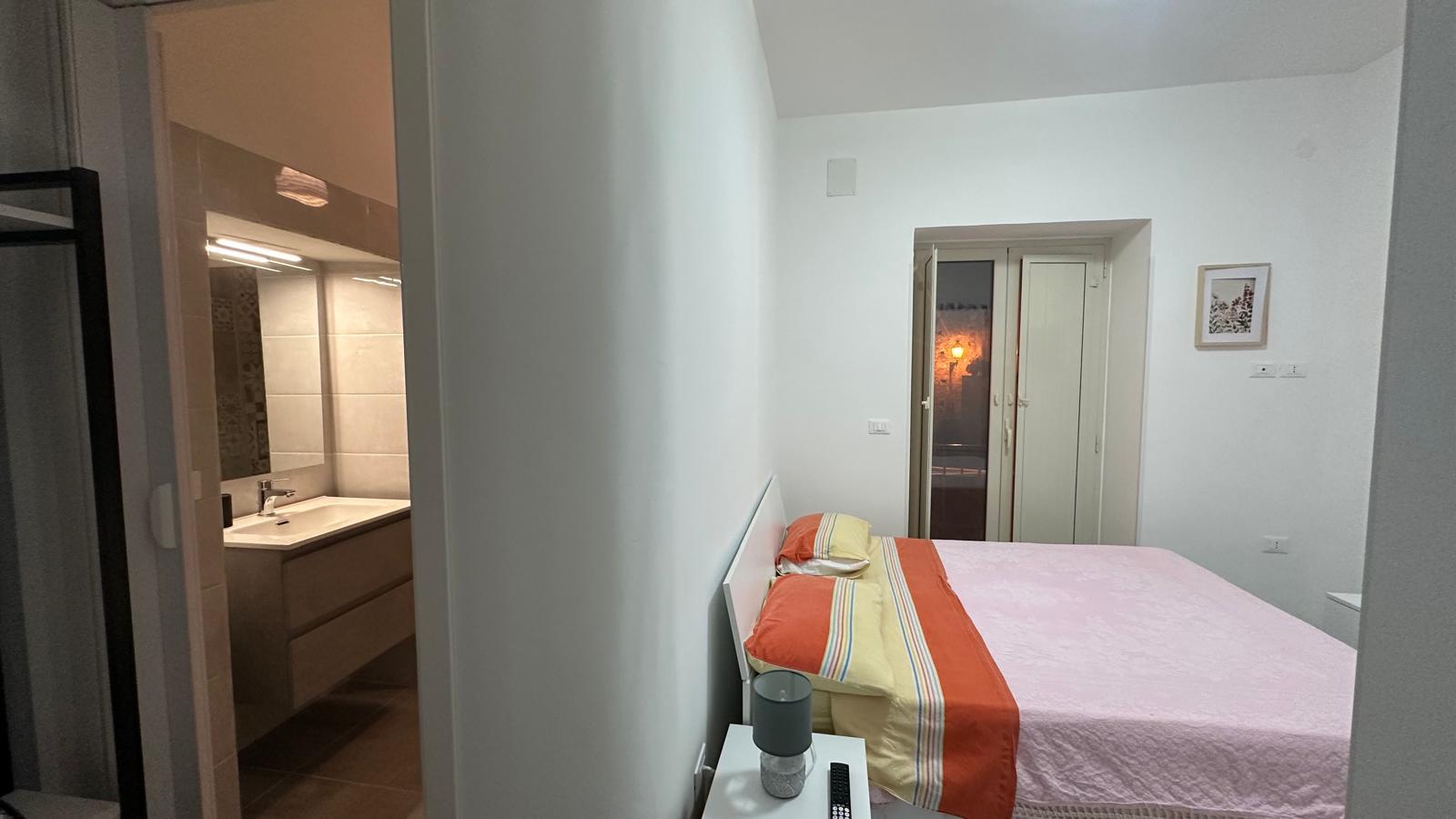 stylowe-apartamenty-na-sprzedaż-pod-inwestycję-w-san-lucido stylowe apartamenty na sprzedaż pod inwestycję w San Lucido