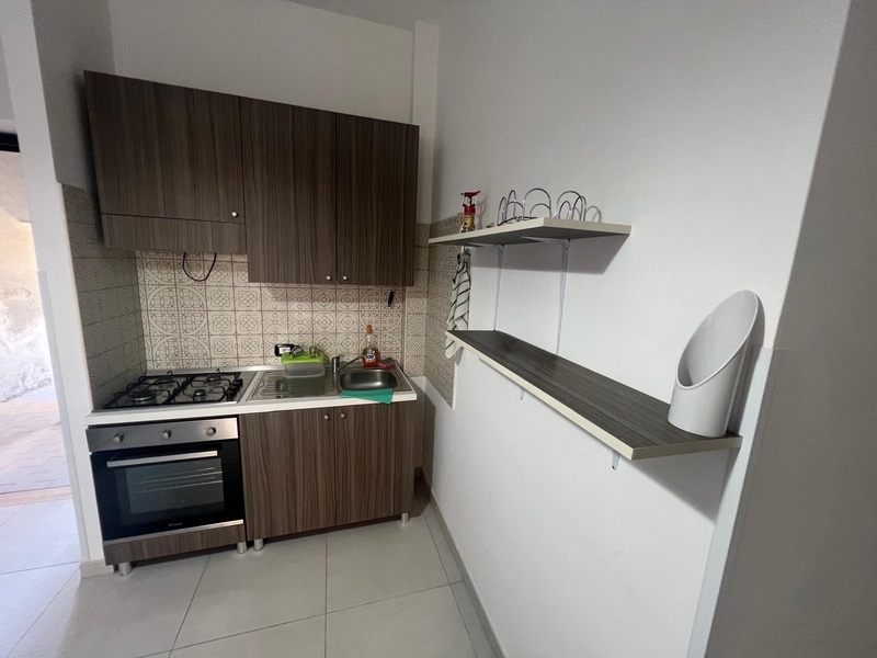Featured image 3