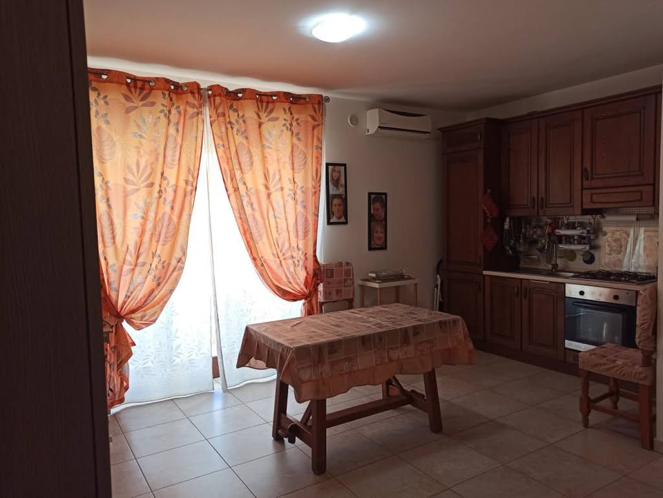 urokliwe-mieszkanie-na-sprzedaż-blisko-lotniska-w-mieście-turi-w-południowych-włoszech urokliwe mieszkanie na sprzedaż blisko lotniska w mieście Turi w południowych Włoszech