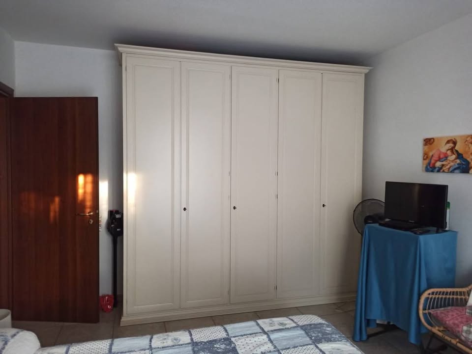 urokliwa-nieruchomość-na-sprzedaż-w-bloku-z-windą-w-miejscowości-turi-w-apulii-we-włoszech urokliwa nieruchomość na sprzedaż w bloku z windą w miejscowości Turi w Apulii we Włoszech