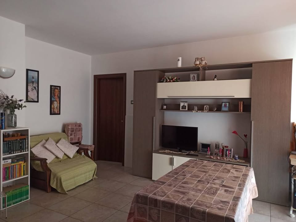 umeblowane-mieszkanie-na-sprzedaż-w-miasteczku-turi-w-apulii-we-włoszech umeblowane mieszkanie na sprzedaż w miasteczku Turi w Apulii we Włoszech