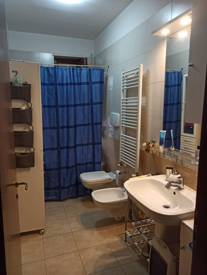 umeblowana-nieruchomość-na-sprzedaż-blisko-lotniska-w-mieście-turi-w-apulii-we-włoszech umeblowana nieruchomość na sprzedaż blisko lotniska w mieście Turi w Apulii we Włoszech