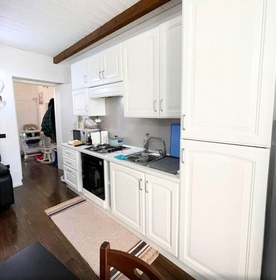 Featured image 3