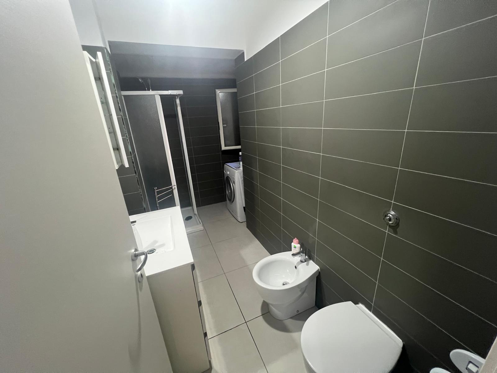 Featured image 4