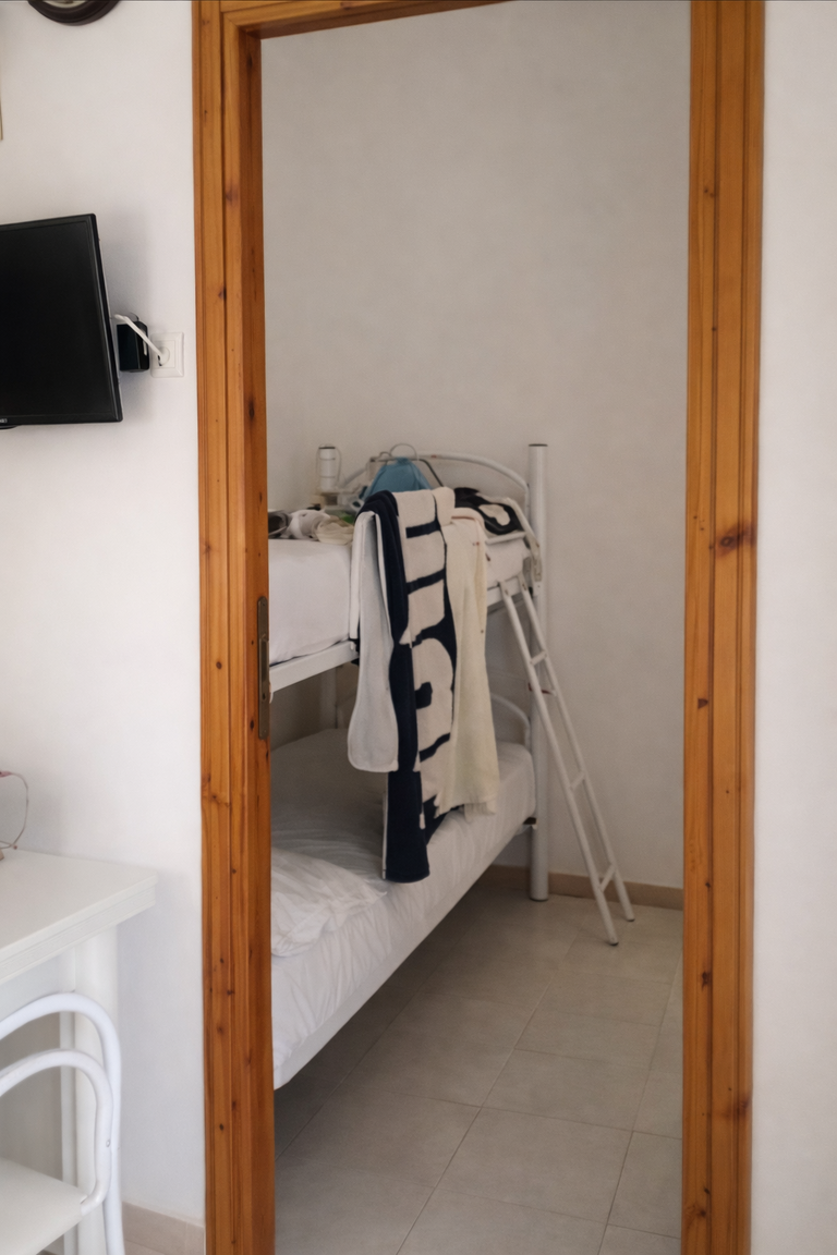 przytulna nieruchomość na sprzedaż w spokojnej okolicy w San Nicola Arcella we Włoszech