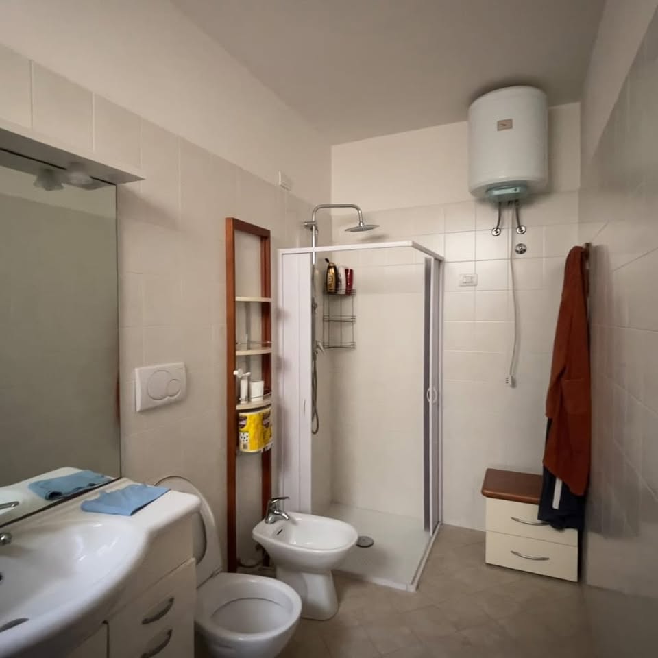 stylowa nieruchomość na sprzedaż blisko plaży w kompleksie z basenem w mieście Marina di Pisticci we Włoszech