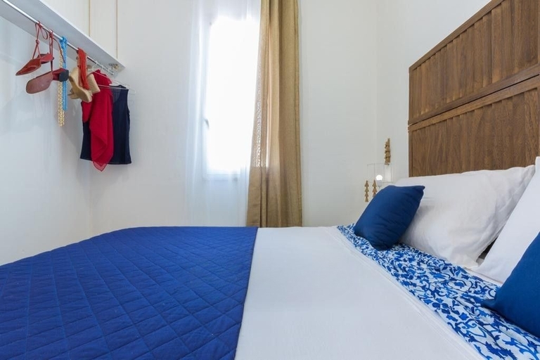 Duży-apartament-w-miejscowości-Santa-Maria-di-Leuca-na-sprzedaż Duży apartament w miejscowości Santa Maria di Leuca na sprzedaż