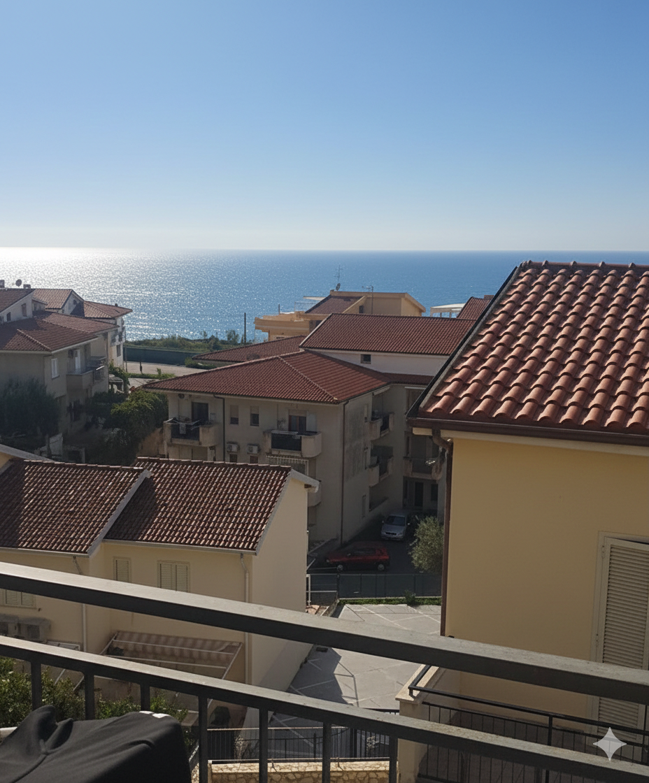 Mieszkanie na sprzedaż blisko morza