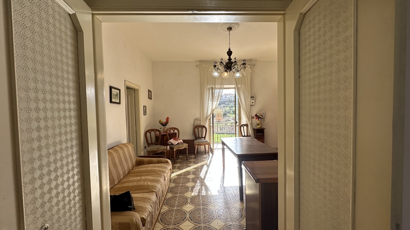 Featured image 2