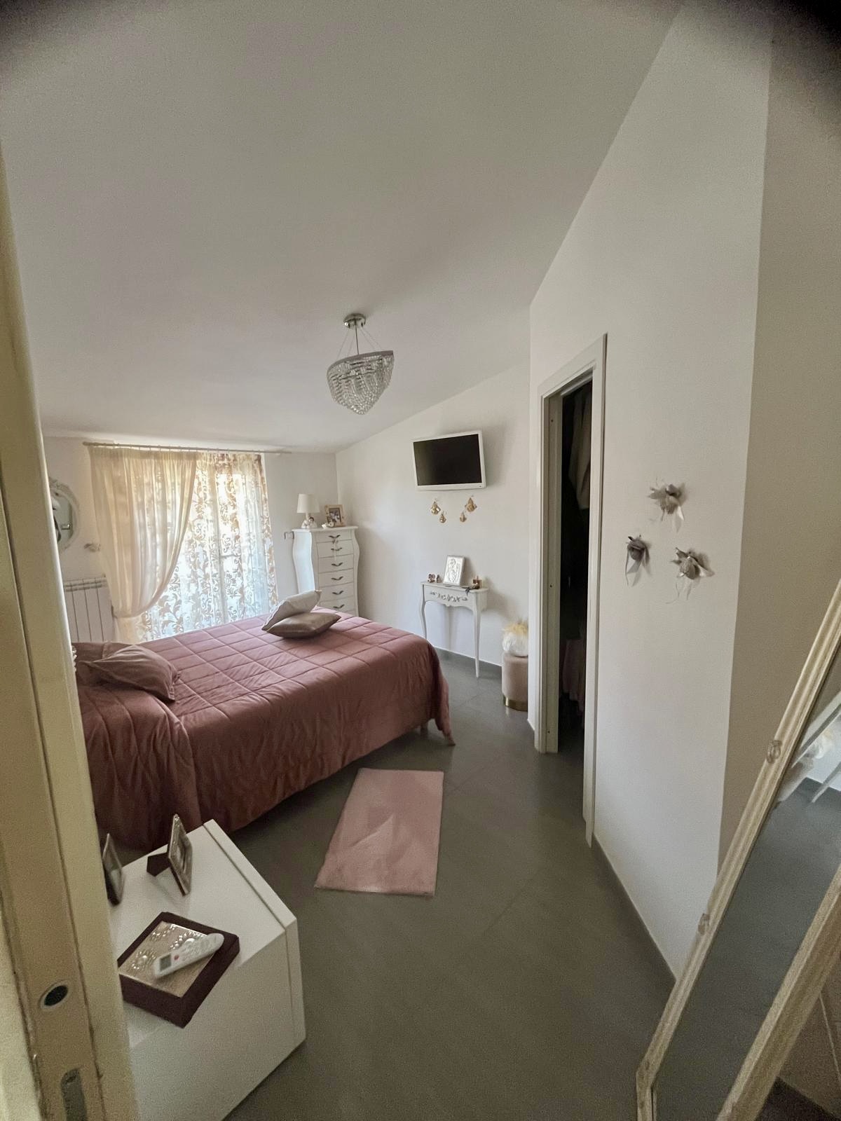 Featured image 2