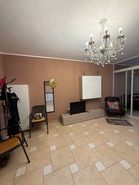 stylowy apartament na sprzedaż w nadmorskiej części mandatoriccio