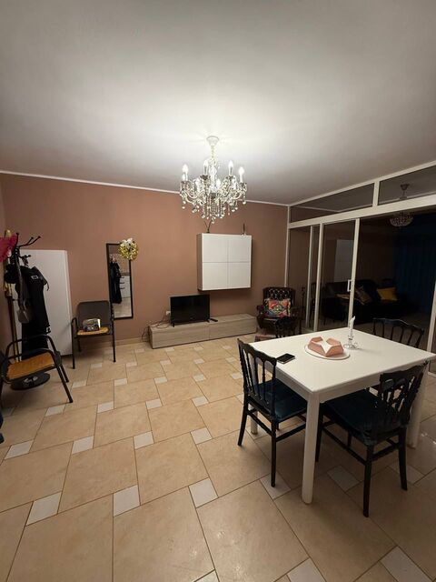 Featured image 4