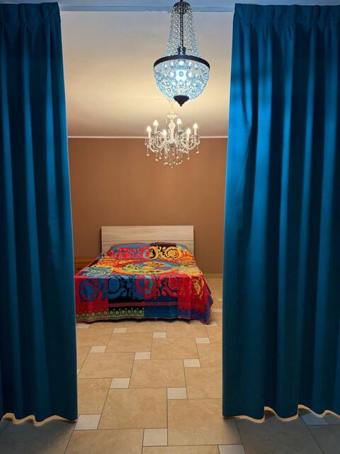 Featured image 3