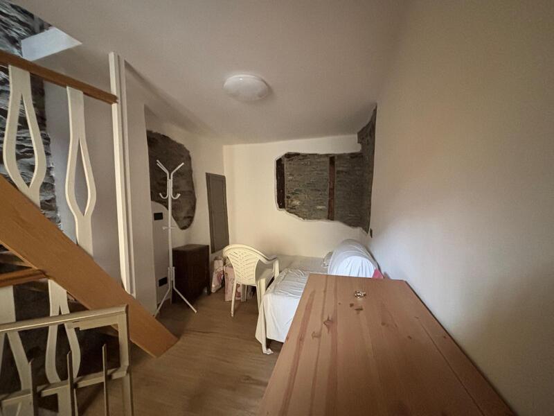 Featured image 2