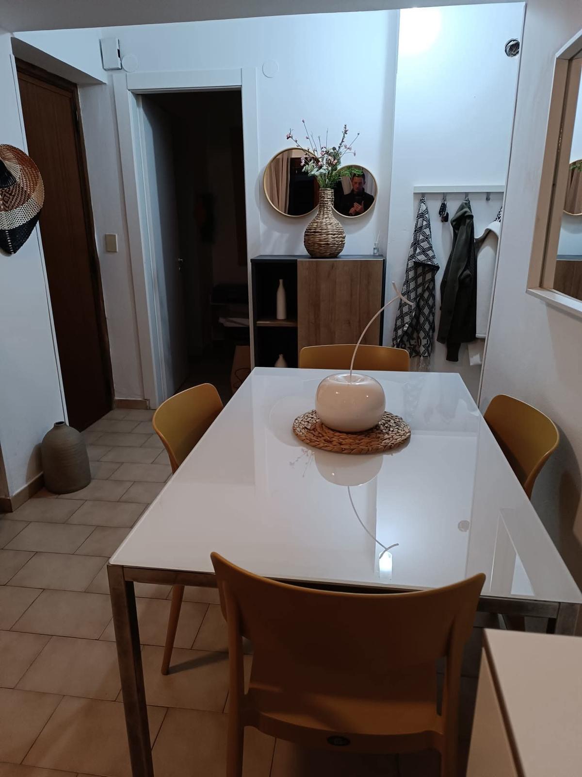 Featured image 4