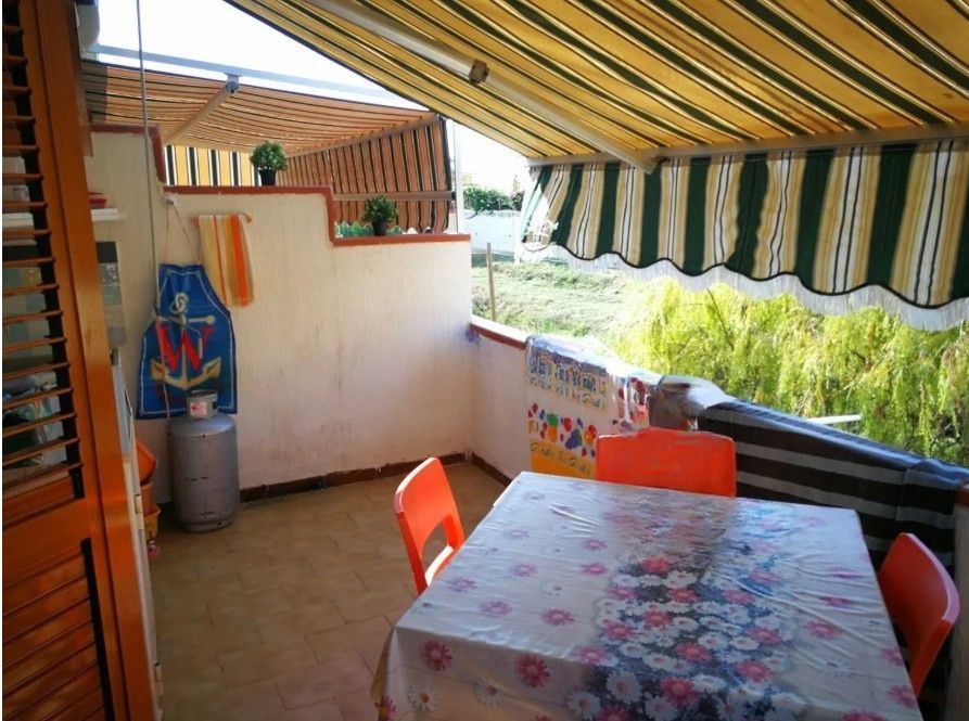 wygodne-duże-mieszkanie-z-dużym-balkonem-na-sprzedaż-blisko-plaży-w-nadmorskim-miasteczku-belvedere-marittimo-w-kalabrii wygodne duże mieszkanie z dużym balkonem na sprzedaż blisko plaży w nadmorskim miasteczku Belvedere Marittimo w Kalabrii