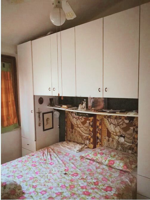 komfortowe-duże-mieszkanie-na-sprzedaż-blisko-plaży-w-nadmorskim-mieście-belvedere-marittimo-w-południowych-włoszech komfortowe duże mieszkanie na sprzedaż blisko plaży w nadmorskim mieście Belvedere Marittimo w południowych Włoszech