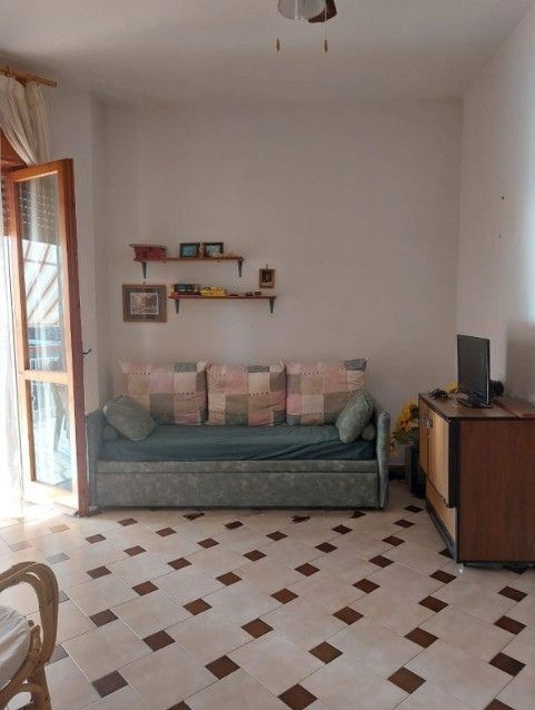 Mieszkanie na sprzedaż w miejscowości Scalea we Włoszech