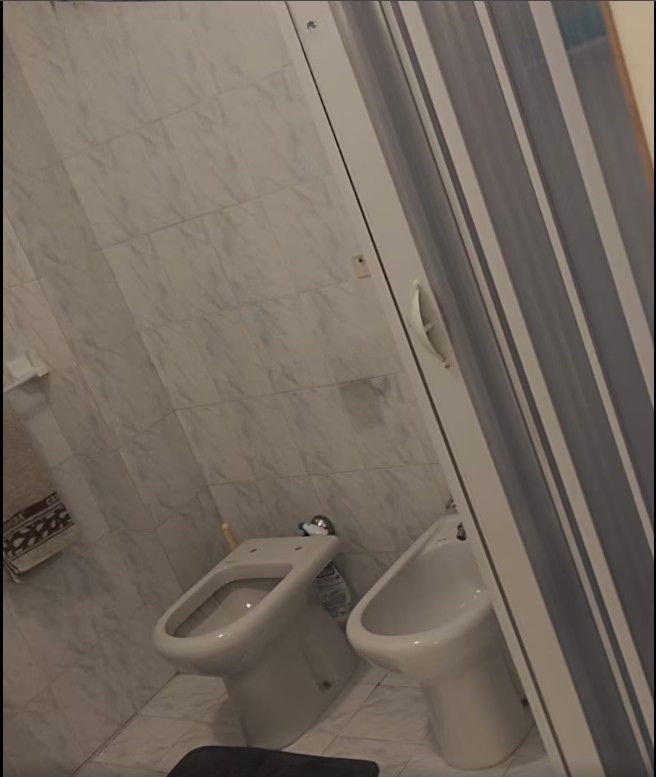 Mieszkanie-na-sprzedaż-we-Włoszech Mieszkanie na sprzedaż we Włoszech