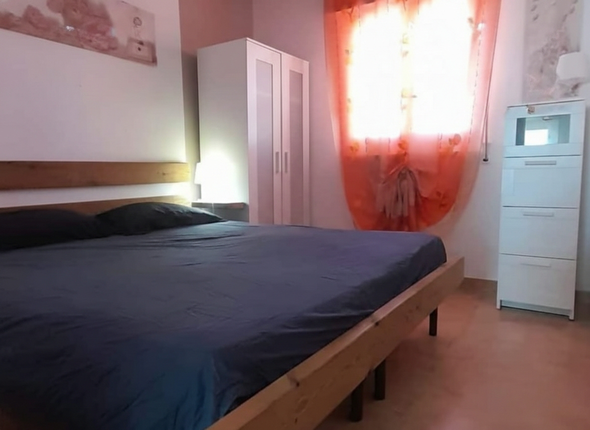 kameralne mieszkanie na sprzedaż w miejscowości San Pietro In Bevagna