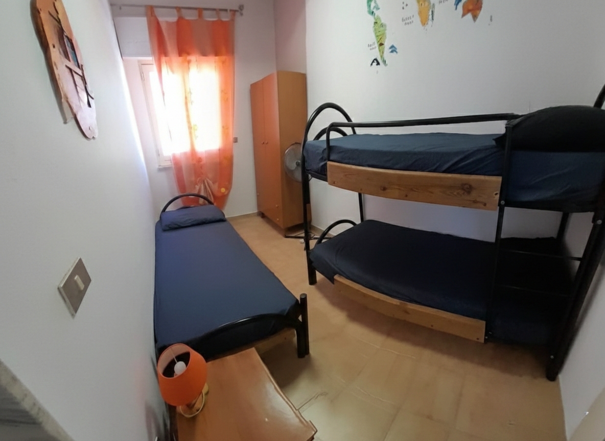 Featured image 3