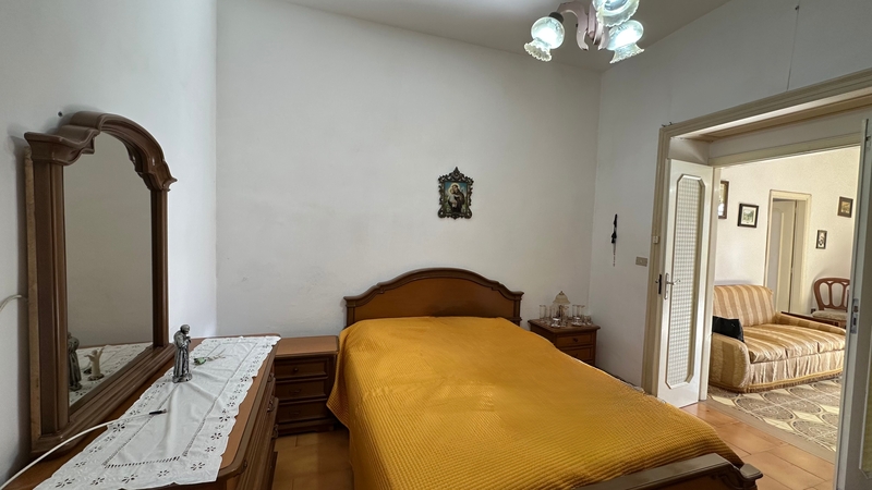 Featured image 4