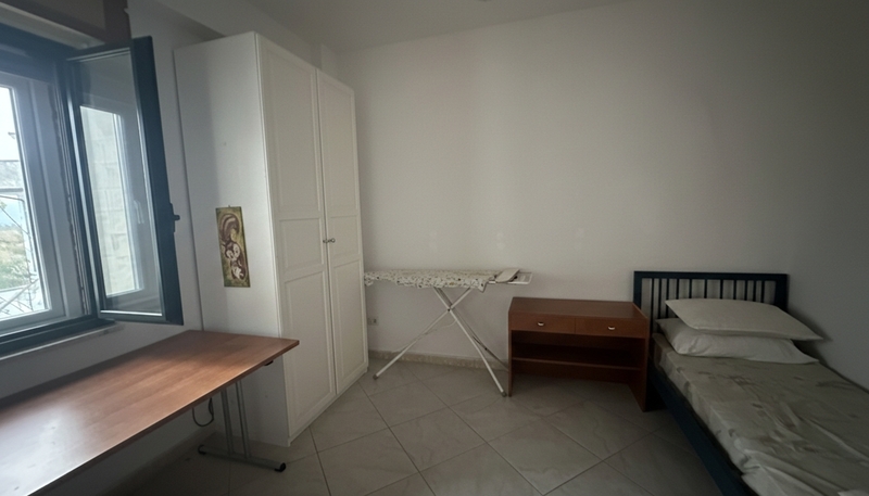 nieruchomość w Kalabrii na sprzedaż w Scalea we Włoszech