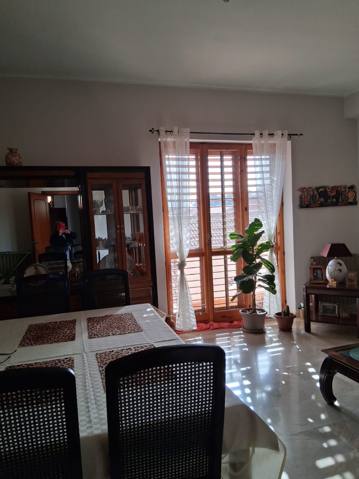 Featured image 4