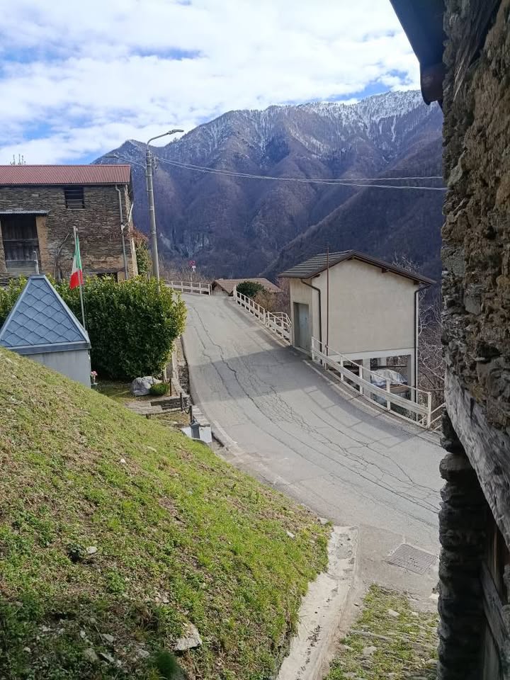 Featured image 2