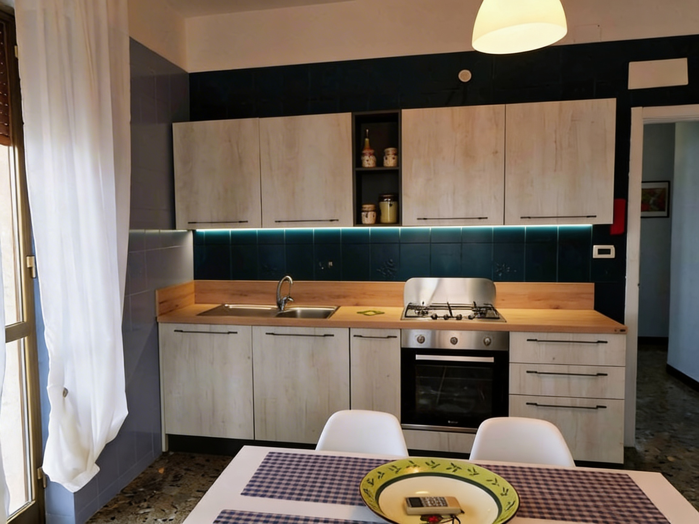 Featured image 3