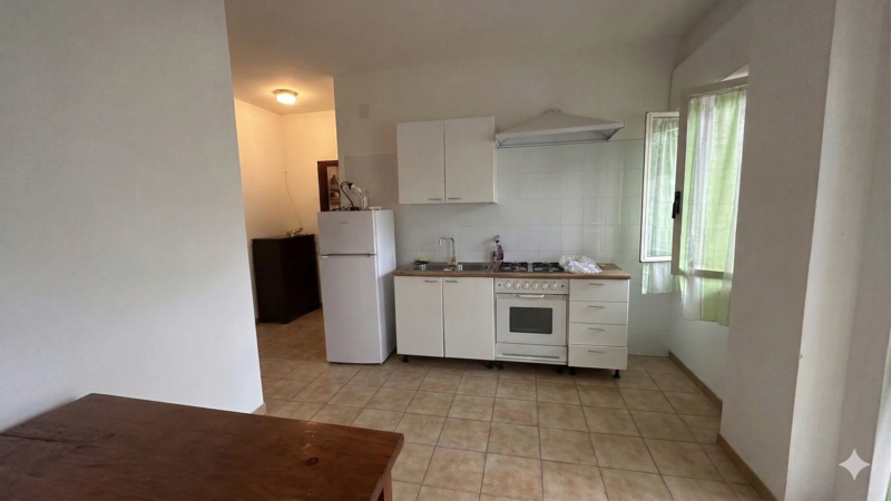 Featured image 4