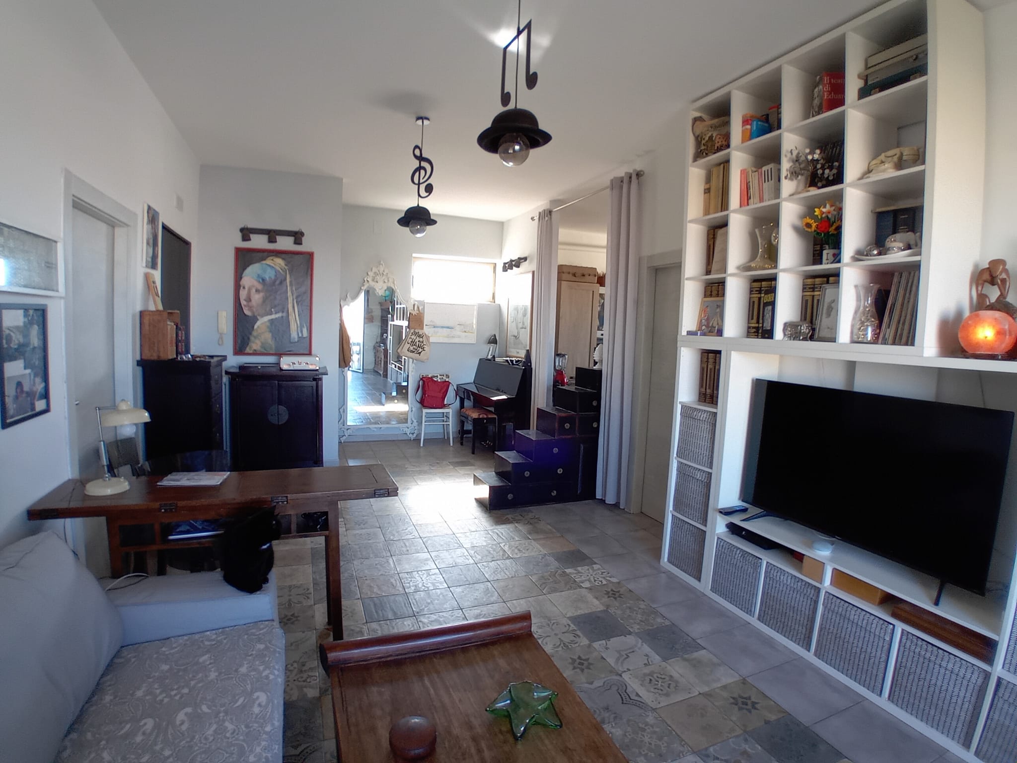 Featured image 2