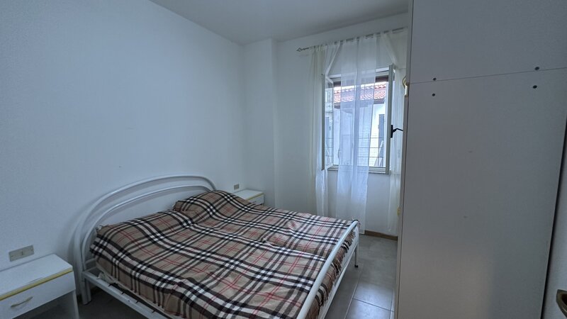 Featured image 3