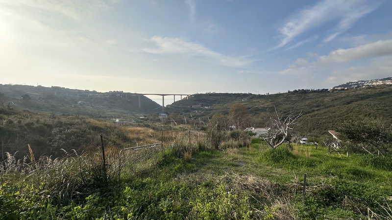 wyremontowany dom na sprzedaż w san nicola arcella we włoszech